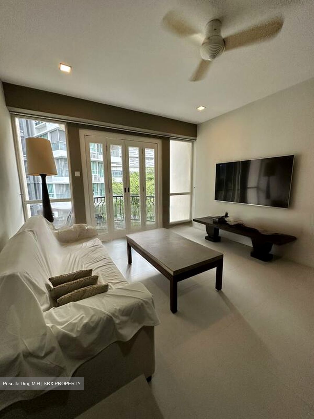 Bassein Court (D11), Apartment #481933321